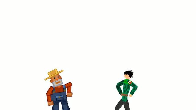 легенда нашего города смотреть онлайн