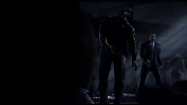 Resident Evil: Degeneration - Claire's Greatest Moments смотреть онлайн