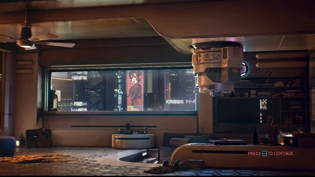 Cyberpunk 2077 Trainer Fling (health, stamina,money, etc..) | Cyberpunk +10 Trainer Evilplays смотреть онлайн