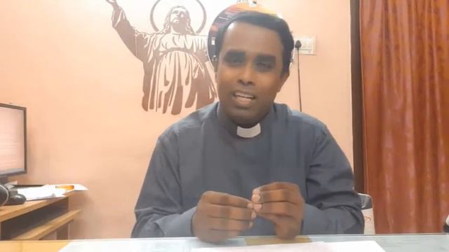 A Prayer to Mother Mary by Pope Francis смотреть онлайн