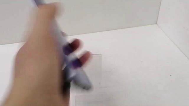 Видео №590218 смотреть онлайн