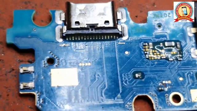 Samsung A135F A13 charging temperature ? Errors New solution 2023 смотреть онлайн