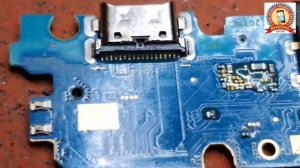 Samsung A135F A13 charging temperature ?  Errors  New solution 2023