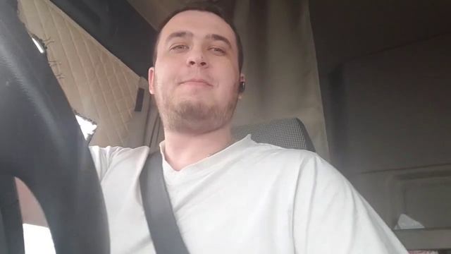 ГОРОД ГЕРОЙ ВОРОНЕЖ! ПОМОГ ПАРНЮ С МАРШРУТОМ! ХЕЙТЕРЫ! смотреть онлайн