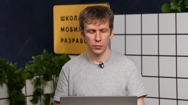 Flutter - Deep Links & Web URLs смотреть онлайн