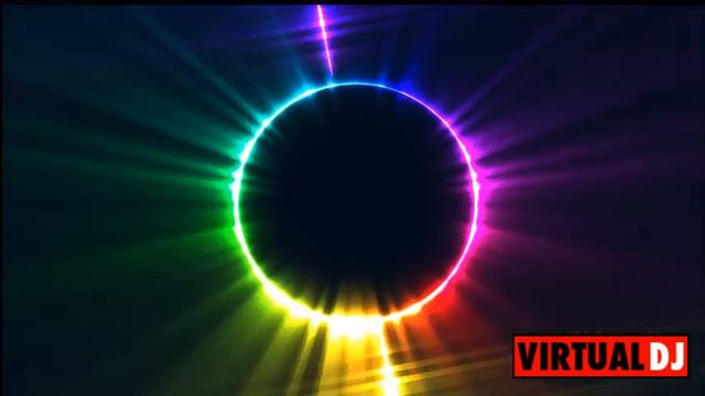Bhole O Bhole Tu Rutha X Benjo Dhumaal Mix Mahakal Benjo Mix Shivratri Dhun 2024 смотреть онлайн