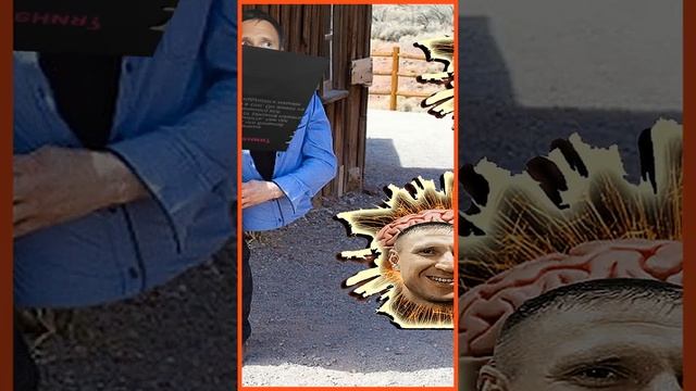 Как Олег Куява и Михаил Радуга разрушают нормальный сон людей, а значит - всё их здоровье! смотреть онлайн