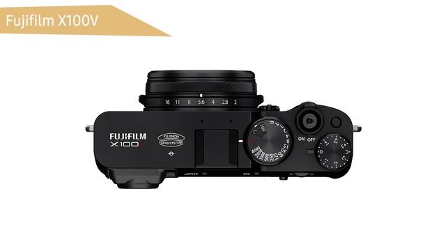 ТОП—10. ?Лучшие цифровые фотоаппараты (зеркальные, беззеркальные, компактные). Декабрь 2021 Рейтинг смотреть онлайн