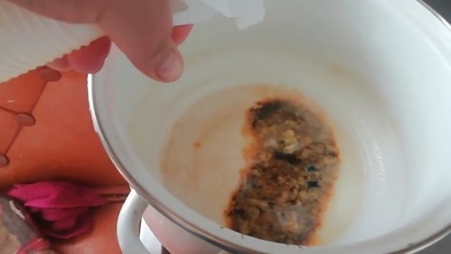 Строительные Путешествия