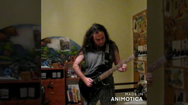 тебя обновленная версия (old)