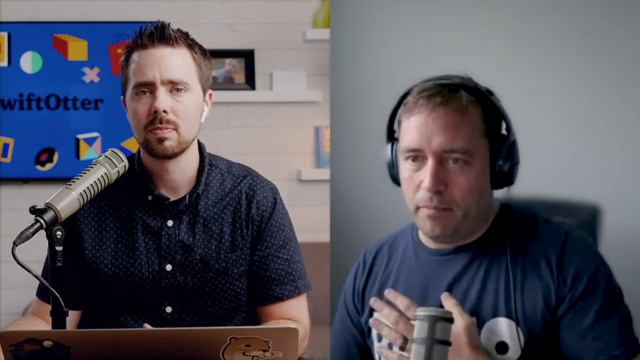 Platform Innovation VS Time - Ben Marks смотреть онлайн