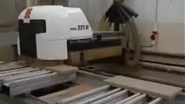 Производство корпусной мебели на фабрике смотреть онлайн