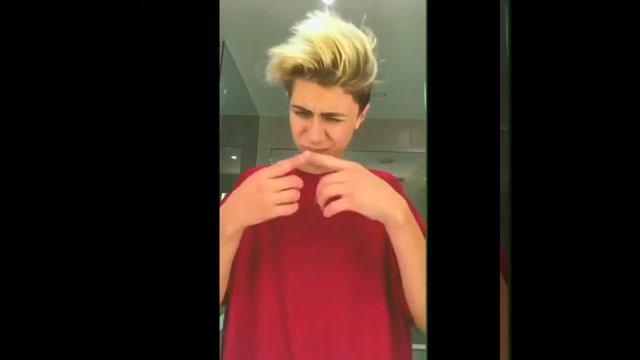 Musical.lys #1 Lukas Rieger смотреть онлайн