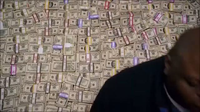 Breaking Bad   Money