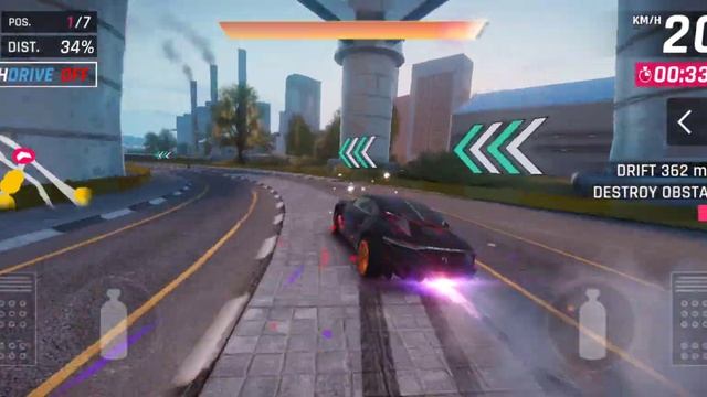"Nissan vs Renault: The Battle for Control GAMEPLAY смотреть онлайн