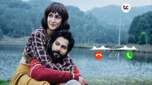 Flute Ringtone || Apna Bana Le || Flute Instrumental Ringtone || Flute Music || Flute Ringtone 2023 смотреть онлайн