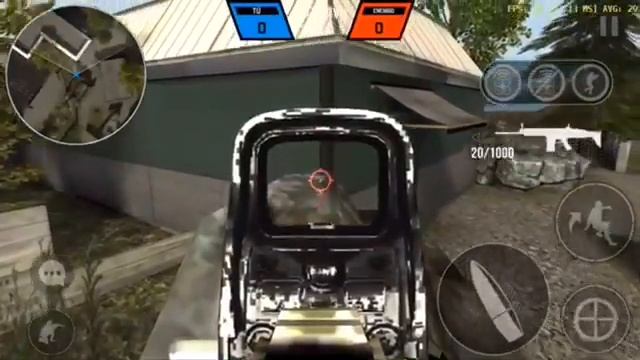 Top 7 best glitches bullet force смотреть онлайн