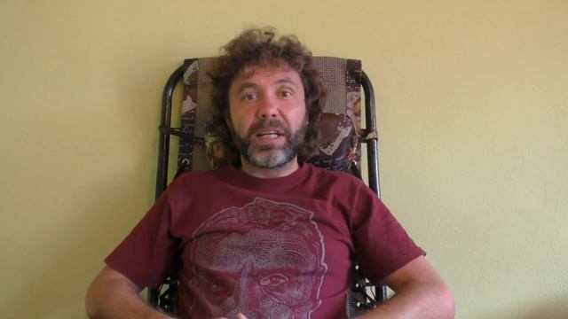 Срочно! Теперь 40.000$ по визе инвестора, ЭКВАДОР смотреть онлайн