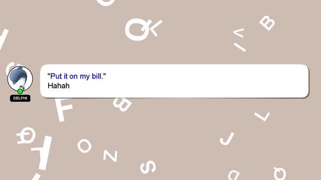 PYTHON : Reduce a key-value pair into a key-list pair with Apache Spark смотреть онлайн