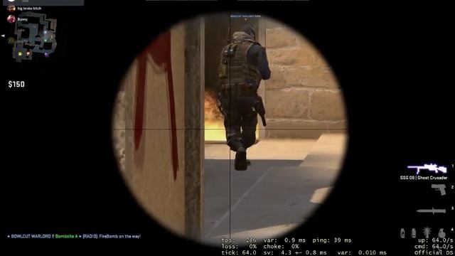 Twerk Videos смотреть онлайн