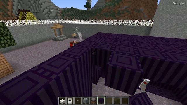 БАБКА ГРЕННИ СТАЛА ВРАЧОМ И ПОЙМАЛА GRANDPA В ЛОВУШКУ В МАЙНКРАФТ НУБИК В MINECRAFT ТРОЛЛИНГ смотреть онлайн