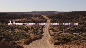 Райзанат Абдурашидова - ЖДУ ТЕБЯ ВСЕГДА 2024