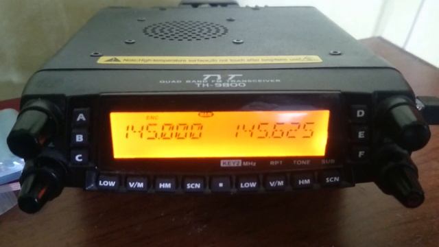 145.025 mhz,145.625 mhz Зеленоградский репитер Технопетух музыка говнение. смотреть онлайн
