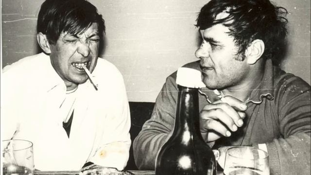 Искусство Руками