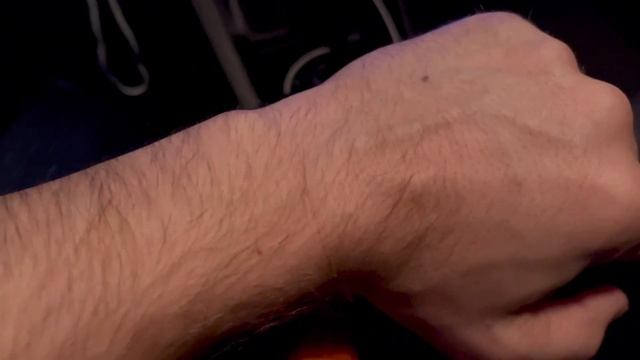 Косяки Garmin Fenix и почему Apple Watch лучше. смотреть онлайн