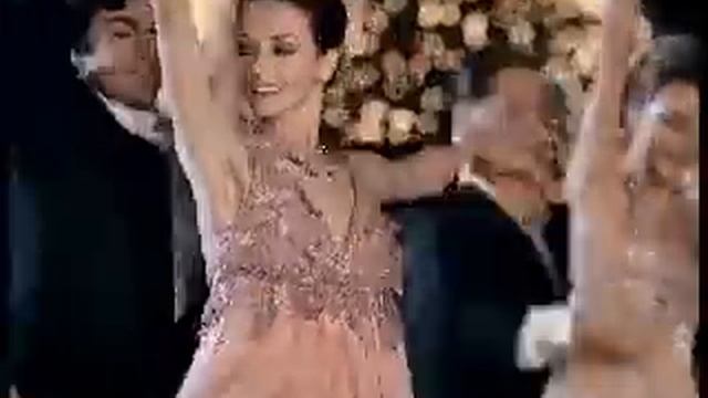 реклама шоколада "Вдохновение" смотреть онлайн