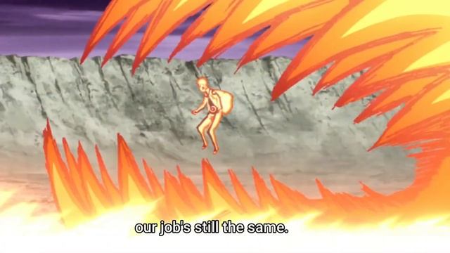 naruto and sasuke vs jigan смотреть онлайн