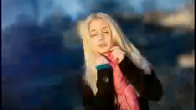 Катарина Пудар  КАТАРИНА   KATARINA   ΚΑΤΕΡΙΝΑ