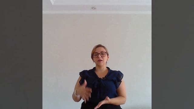 Video presentation Fernanda Tavares смотреть онлайн