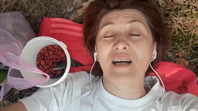 Чай в подарок смотреть онлайн