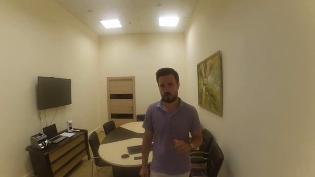 Природа горячих предложений! Как они появляются? Реальная выгода? смотреть онлайн