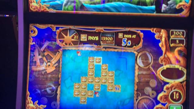 ** SUPER BIG WIN ** MAMMOTH LEGEND ** SLOT LOVER ** смотреть онлайн