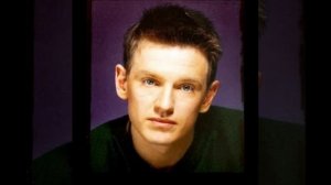 Игорь Сорин