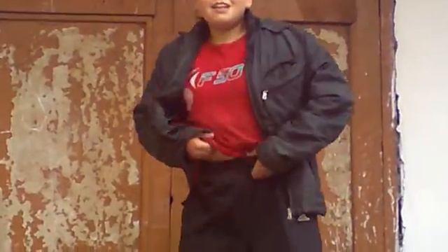 дядь валера.mp4 смотреть онлайн