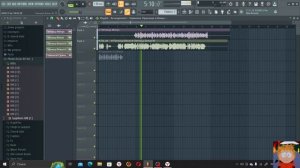 Как сделать Mashup в 2023 году?