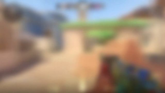 CS2 Market Recap - Week 48 | Good time to invest? смотреть онлайн