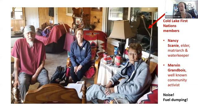 Tamara Lorincz, "Disarming The Skies: Feminist Resistance to Fighter Jets, Carbon Emissions and... смотреть онлайн