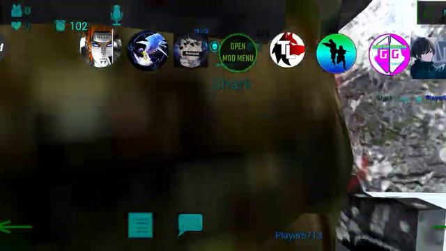 Sfg2 Combined 9 Mod Menu 100% No Ban 👍👍🙂😉