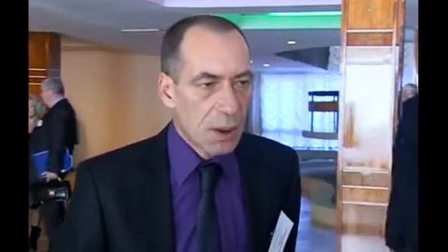 Независимый мониторинг экологии Днепродзержинска смотреть онлайн