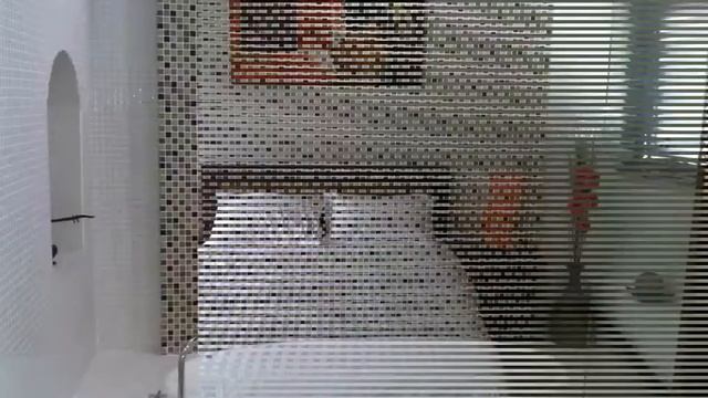 Таунхаус с видом на тропический сад в комплексе на Чонг Моне. Чоенг Мон, Самуи, Таиланд | ID:285 смотреть онлайн