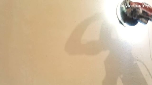 Как мы штукатурим сложные места, углы, колонны, торцы стен, ниши! смотреть онлайн