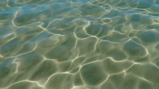 AMAZING SPERLONGA! HIDDEN ITALIAN BEACH YOU MUST VISIT смотреть онлайн