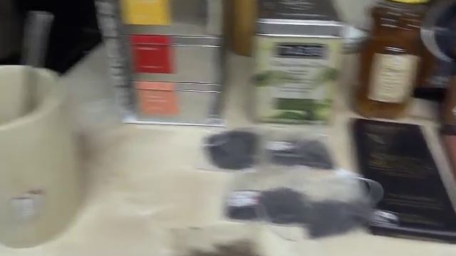 ОРГАНИКА ЭТО НЕ ПРИВИЛЕГИЯ А ПРАВЕЛЬНОЕ ПИТАНИЕ