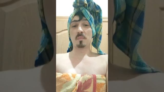 Промо-ролик в стиле автора гениального ШКЯ и рекламы Skype.