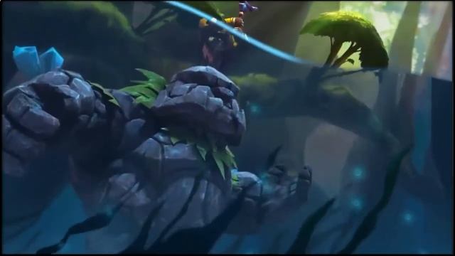 игры для планшета играть онлайн бесплатно смотреть онлайн