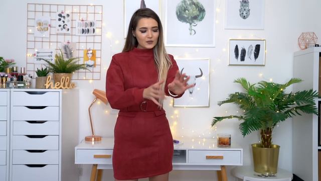 TRYING ON CARDI B X FASHION NOVA CLOTHING... SIS HOW MUCH!? смотреть онлайн